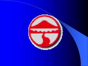 MICROECONOMICS   Classroom Lecture Notes by Zeke Wang