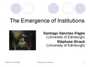 Santiago S