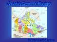 Canada's Economic Regions PowerPoint PPT Presentation