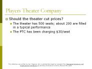 Players%20Theater%20Company