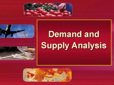 Essentials of Economics, 3rd ed