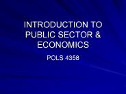 INTRODUCTION%20TO%20PUBLIC%20SECTOR%20