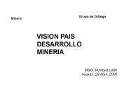 Diapositiva 1