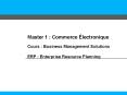 Master 1 : Commerce  PowerPoint PPT Presentation