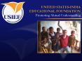 UNITED STATES-INDIA PowerPoint PPT Presentation