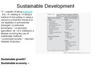 Sustainable%20Development