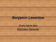 Benjamin%20Lewertow