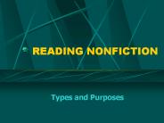 READING%20NONFICTION