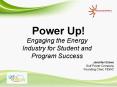 Power Up! PowerPoint PPT Presentation