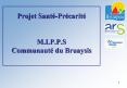 Projet Sant PowerPoint PPT Presentation