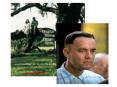 Forrest Gump PowerPoint PPT Presentation