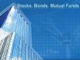 Stocks,%20Bonds,%20Mutual%20Funds PowerPoint PPT Presentation