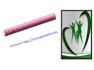 How to Lower Your Triglycerides Naturally