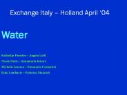 Presentazione di PowerPoint