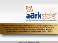 Aarkstore - Global Text Analytics Market PowerPoint PPT Presentation