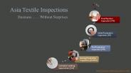 Inspection Manufacturing China (1)