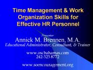 Time%20Management%20