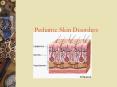 Pediatric Skin Disorders PowerPoint PPT Presentation