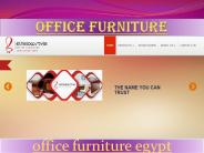office furniture