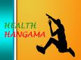 HEALTH HANGAMA PowerPoint PPT Presentation