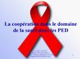 Aucun titre de diapositive PowerPoint PPT Presentation