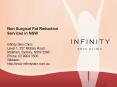 Non Surgical Fat Reduction Services in NSW PowerPoint PPT Presentation