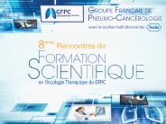 Aucun titre de diapositive