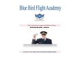 Pilot Training,Commercial Pilot Training,Commercial Pilot License PowerPoint PPT Presentation
