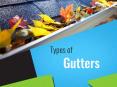 About types of gutter installation in Perth PowerPoint PPT Presentation