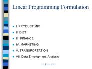 Linear%20Programming%20Formulation