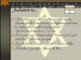 Judaism is PowerPoint PPT Presentation