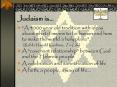 Judaism is PowerPoint PPT Presentation