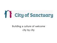 Building a culture of welcome