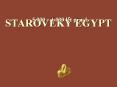 STAROVEK PowerPoint PPT Presentation