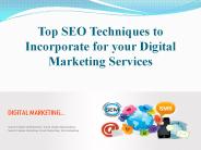 Digital Marketing agency in hyderabad