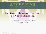 Section%20III:%20Wine%20Regions%20of%20North%20America