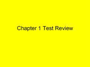 Chapter%201%20Test%20Review