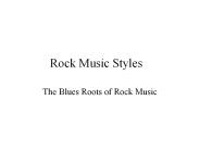 Rock%20Music%20Styles