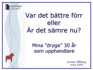 Var det b