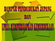 DAMPAK%20PENDUDUKAN%20JEPANG