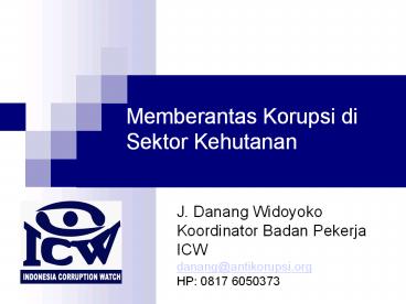 Memberantas%20Korupsi%20di%20Sektor%20Kehutanan