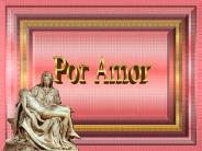 Por Amor