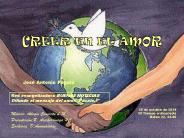 Creer en el Amor