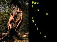 El milagro de la vida