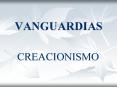 VANGUARDIAS PowerPoint PPT Presentation