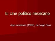 El cine pol