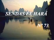 El buen samaritano