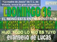 evangelio