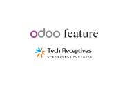 Odoo Features | Opensource ERP Development Company