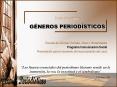 Diapositiva 1 PowerPoint PPT Presentation